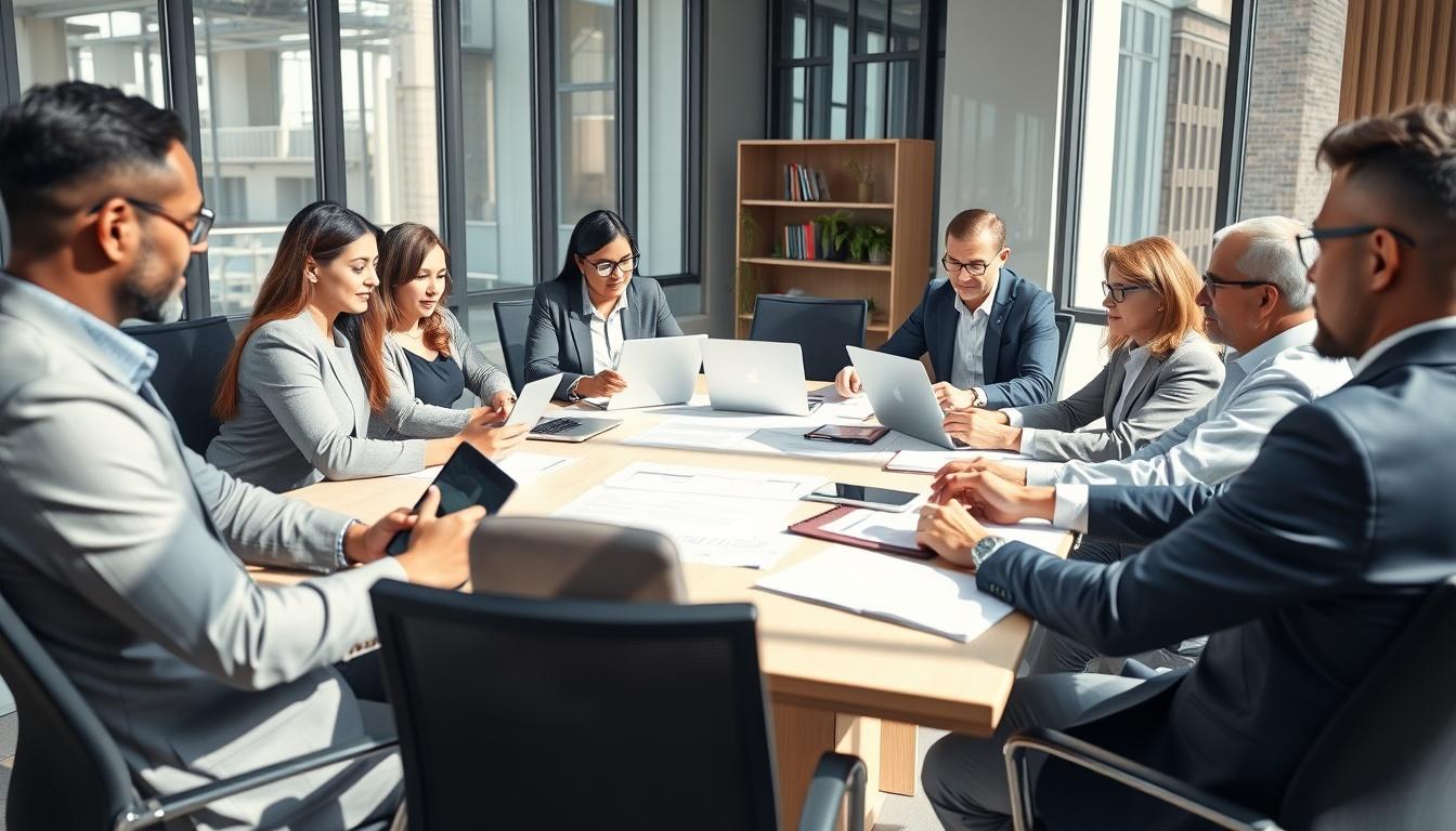Welcome to Legal Consulting
